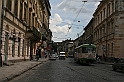 Karpaty+Krym 06.2007 355